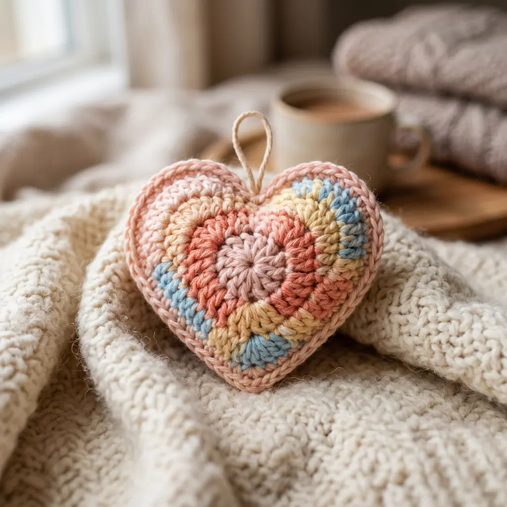 Handmade