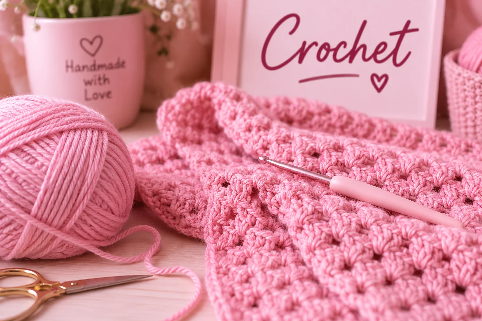Why Choose Knitty Gritty