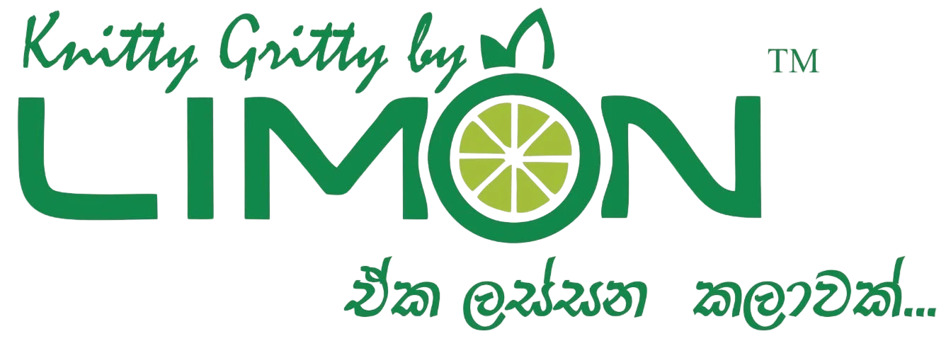 Limon.lk Logo